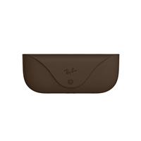 Ray-Ban Electronics Accessories Ray-Ban Meta Charging Case - Frame Lenses Polarized