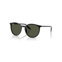 Ray-Ban Sunglasses Unisex Rb2204 - Black Frame Green Lenses 51-20