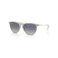 Ray-Ban Sunglasses Woman Erika Classic - Arista Frame Grey Lenses 54-18