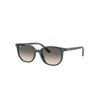 Ray-Ban Sunglasses Children Elliot Kids - Opal Green Frame Grey Lenses 46-16