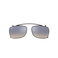 Ray Ban Clipon