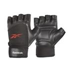 Reebok Gloves Straps Hooks