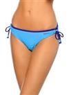 Reebok Swim 'Tie Side' Bikini Bottom - Various Sizes Available (12591) - XSmall Regular