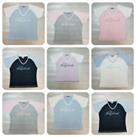 Reebok Ladies/Women`s Short Sleeve T-Shirt Top (R2) - 16 Regular
