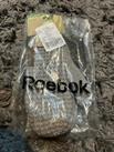 Reebok Women's Gloves Grey Mittens (New & Unused) Free P+P