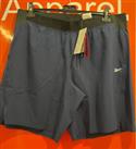 Reebok Navy Blue Epic Shorts Pants, Size XL, Brand New With Tag, RRP £35, sf