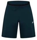 New Mens Reebok Wor Strength Sn99 Shorts Forest Green Size S RRP£35 - S Regular