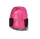 School Bags for Boys Back to School Girls School Bag Large School Bags