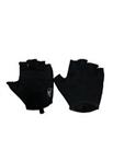 Reebok Sport Gloves Men's (Size M) Fitness Fingerless Lift Gloves - New - M Regular