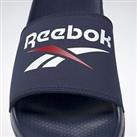 reebok slippers F20946 COMFORTABLE SLIDES