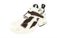 Reebok Instapump Fury OB Mens Running Trainers AR1314 Sneakers