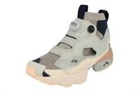 Reebok Instapump Fury Og Ultk Dp Mens Running Trainers CM9352 Sneakers Shoes