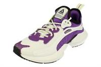 Reebok Sole Fury 00 Womens Running Trainers Sneakers DV9250