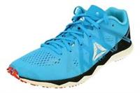 Reebok Floatride Run Fast Pro Unisex Running Trainers Sneakers DV6793