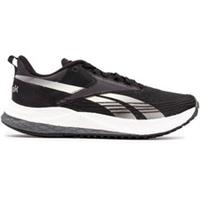 Reebok Women's Floatride Energy 4 Training Shoes Black
