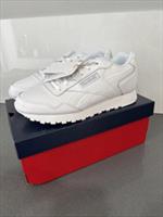 reebok royal glide trainers uk size 5 .0