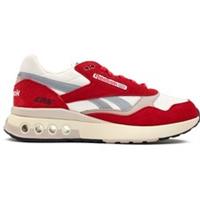 Reebok Mens Ers World Performance Trainers White