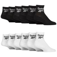Unisex Low Cut Breathable Ankle Sport Socks