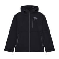 REEBOK SOFT SHELL JACKET SIZE L - L Regular