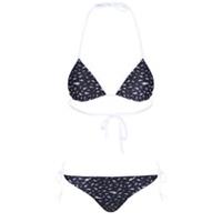 Reebok Bikini Set size M UK 12 - M Regular