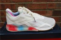 Reebok Trainers Nano X Pride Sneakers Multicoloured UK 5 New Box Is a bit Tatty
