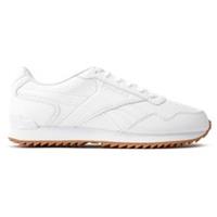 Reebok Women's Royal Glide Ripple Running Shoes