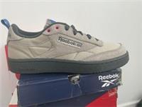 reebok club c 85 Uk 5.5