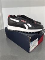 REEBOK ROYAL GLIDE SNEAKERS SIZE 6.5