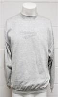 Reebok Unisex Sweatshirt Size UK Age 14/15 (36" Chest) - 14-15 Regular