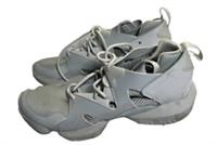 Reebok Ultralite Mens Trainers Size-9