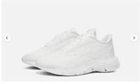 REEBOK VICTORIA BECKHAM ZIG KINETICA RUN TRAINERS SHOES H02602 UK 5 RRP £178 Y7