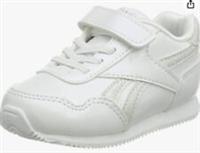 Reebok Baby Girl's Royal Classic Jogger 3.0 1v Sneakers C4.5 J9