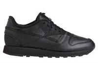 MAISON MARGIELA x REEBOK 