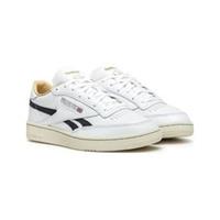 REEBOK Club C Revenge Mu Men Sneakers BNWB/NEW