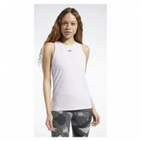 Reebok Women's Tank Top TS ACTIVCHILL Athletic Tank FN0043 BNWT