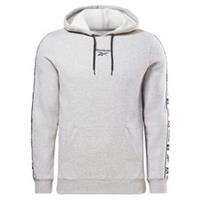 Reebok Men's Ri Tape OTH hoodie size M / BNWT