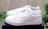 Reebok Royal Complete Trainers-UK Size 6.5 -Sneakers/Running Shoes-New Authentic