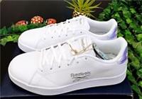 New Authentic REEBOK Classics Royal Trainers -UK Size 6.5-Sneakers/Running Shoes