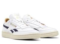 REEBOK Club C Revenge Mu Men's Sneakers BNWB/NEW