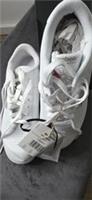 Reebok Princeless Trainers Uk 4,cm23.5(515)