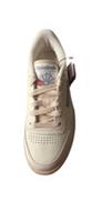 REEBOK CLUB C85 TENNIS TRAINERS,CM22(1008)