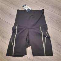 Ladies Reebok Cycling Shorts Size 12 To 14