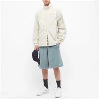 REEBOK Men's Casual Informal Classic Shorts Midnight Pine BNWT - S Regular