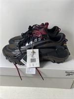 Reebok Zig Kinetica 2.5 A$AP Nast NST2 Trainers UK11 Mens New