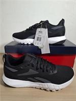 Reebok Flexagon Force 4 Women Trainers Size UK 5.5 Brand New