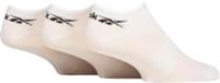 Trainer Socks Multipack Recycled Sports Use for Men & Women (3 Pairs) - M Regular