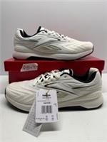 Reebok Nano X5 Edge Men's Gym Trainers Linen Black UK 9.5 / US 10.5 #A347
