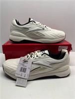 Reebok Nano X5 Edge Trainers Gym Training Linen Black UK 9.5 / US 10.5 #824