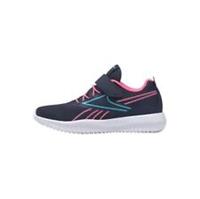 REEBOK Boy's Navy Flexagon Energy Trainers RRP £40