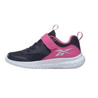 Reebok Rush Runner 4.0 TD Infants